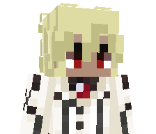 Kanuhme's skin