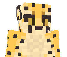 SrOmega_'s skin