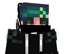 Nesqueeak_pvp's skin