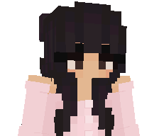 soaprah's skin