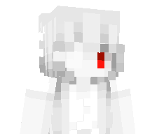 charvyk's skin