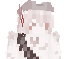 fzkqo's skin