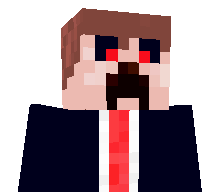 Knyrps's skin