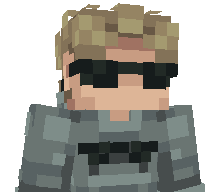 notbenyx's skin