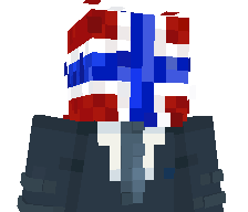 mrnorwayz's skin