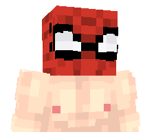 nsyCrabe's skin
