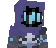 controlfreaky's skin