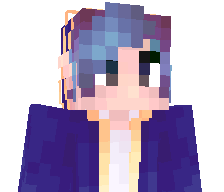 theeuh's skin