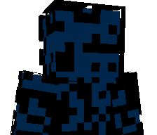 woodbigboy1's skin