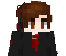 SkippER1_1's skin