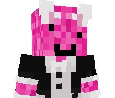 Liptonek890's skin