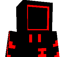 SmallSteveYT's skin