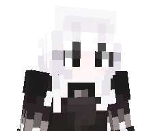Echidnx's skin