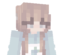 vkay81's skin