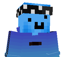 _Ult's skin