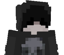 Itz_meM's skin