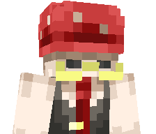YKira's skin