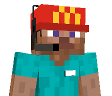 Elias_Caraveo's skin