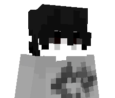 ImZlp_'s skin