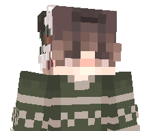 Blizzardwaffles's skin