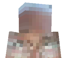 GrapiGrim88's skin