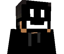 XXKlapciuXX's skin