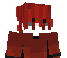kriss_e's skin