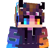 i_am_him_steven's skin