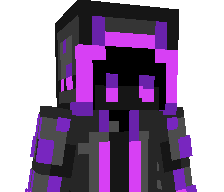 WaterMuncher24's skin