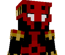 Editional's skin