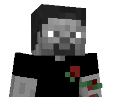 MoonxfyyMC's skin