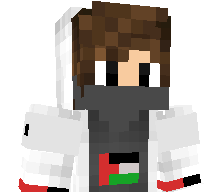 M4srii's skin