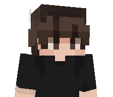 Axtronomic's skin