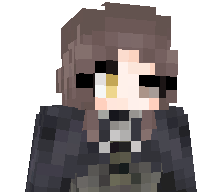 CaptnEEE's skin