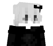 DER22's skin