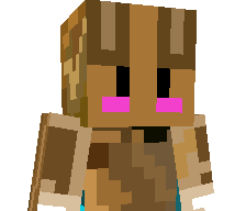 MagicOstrich705's skin