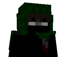 AltVerse_soy_AV's skin