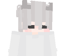 chirusato's skin