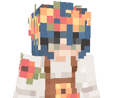 JavaMio's skin