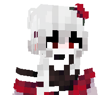 Random772's skin