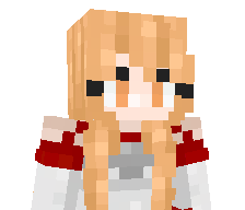 soapystv's skin