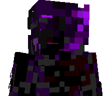 TheGamerMove123's skin