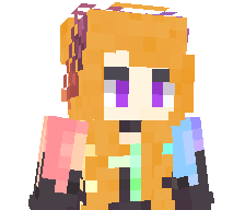 xlxlSakura's skin
