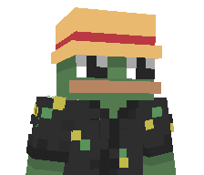 Juivee's skin