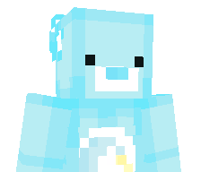 Oza9k's skin