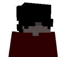 Auryyhh's skin
