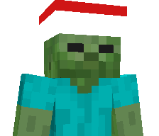 BlazonExplique's skin