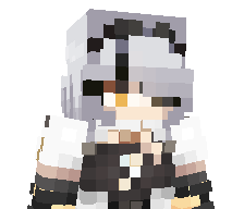 albafia_mipha's skin