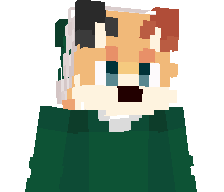 Yax635's skin