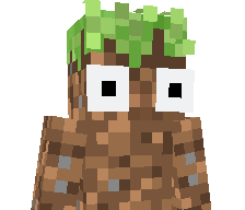 Imagined_Timmy's skin